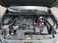 Toyota RAV4 Rongfang 2023 2.0L CVT two-wheel drive fashion Plus version - фото 20