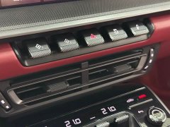 Porsche 911 Carrera 3.0T - фото 17