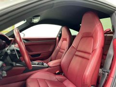 Porsche 911 Carrera 3.0T - фото 8