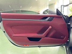 Porsche 911 Carrera 3.0T - фото 9