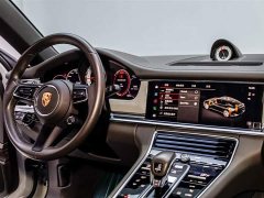 Porsche Panamera 2.9T - фото 10