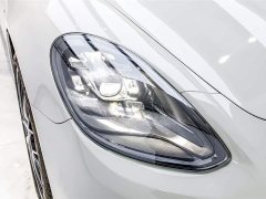 Porsche Panamera 2.9T - фото 12