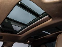 Porsche Panamera 2.9T - фото 13