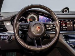 Porsche Panamera 2.9T - фото 15
