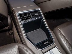 Porsche Panamera 2.9T - фото 19