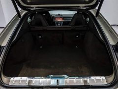 Porsche Panamera 2.9T - фото 2