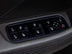 Porsche Panamera 2.9T - фото 20