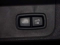 Porsche Panamera 2.9T - фото 3