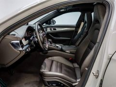 Porsche Panamera 2.9T - фото 5
