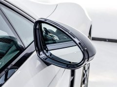 Porsche Panamera 2.9T - фото 8