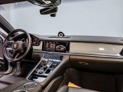Porsche Panamera 2.9T - фото 9