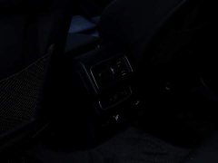 Audi Q5L 40 TFSI luxury and dynamic - фото 11