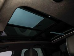 Audi Q5L 40 TFSI luxury and dynamic - фото 12