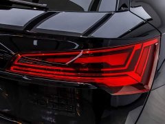 Audi Q5L 40 TFSI luxury and dynamic - фото 18