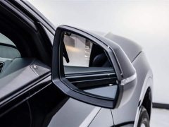 Audi Q5L 40 TFSI luxury and dynamic - фото 19