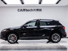 Audi Q5L 40 TFSI luxury and dynamic - фото 3