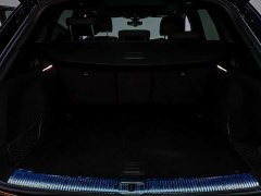 Audi Q5L 40 TFSI luxury and dynamic - фото 6