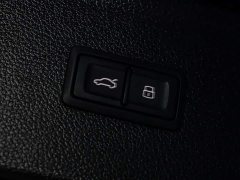 Audi Q5L 40 TFSI luxury and dynamic - фото 7