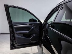 Audi Q5L 40 TFSI luxury and dynamic - фото 8