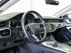 Audi A7 45 TFSI Premium Selection - фото 12