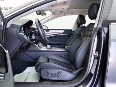 Audi A7 45 TFSI Premium Selection - фото 13