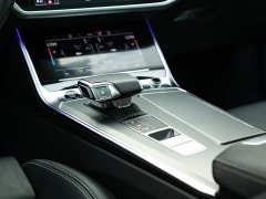 Audi A7 45 TFSI Premium Selection - фото 19