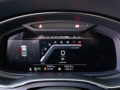 Audi A7 45 TFSI Premium Selection - фото 6