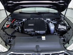 Audi A7 45 TFSI Premium Selection - фото 9