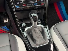 Volkswagen T-ROC 2024 300TSI DSG two-wheel drive Chenguang version - фото 13