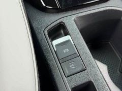 Volkswagen T-ROC 2024 300TSI DSG two-wheel drive Chenguang version - фото 14