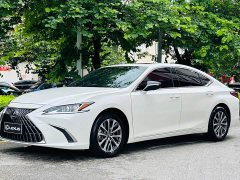 Lexus ES 2022 200 Excellence Edition - фото 1