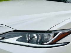 Lexus ES 2022 200 Excellence Edition - фото 10