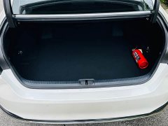 Lexus ES 2022 200 Excellence Edition - фото 12