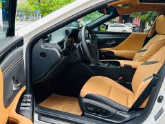 Lexus ES 2022 200 Excellence Edition - фото 13