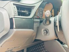 Lexus ES 2022 200 Excellence Edition - фото 17