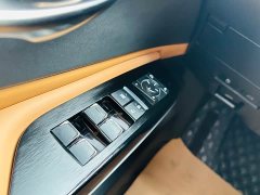 Lexus ES 2022 200 Excellence Edition - фото 18