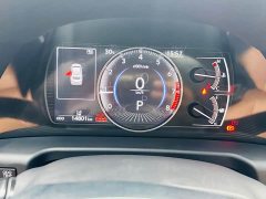 Lexus ES 2022 200 Excellence Edition - фото 19
