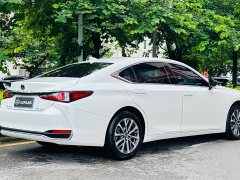 Lexus ES 2022 200 Excellence Edition - фото 4