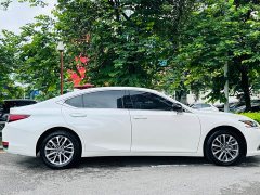 Lexus ES 2022 200 Excellence Edition - фото 5