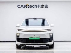 Li Auto Ideal L6 2024 Max - фото 1
