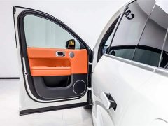Li Auto Ideal L6 2024 Max - фото 10