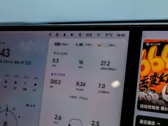 Li Auto Ideal L6 2024 Max - фото 6