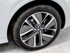 Li Auto Ideal L6 2024 Max - фото 7