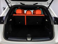 Li Auto Ideal L6 2024 Max - фото 8