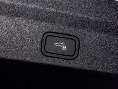 Li Auto Ideal L6 2024 Max - фото 9