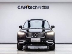 Volvo XC90 B5 Smart Deluxe Edition 5 seats - фото 1