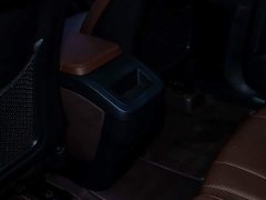 Volvo XC90 B5 Smart Deluxe Edition 5 seats - фото 11