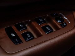 Volvo XC90 B5 Smart Deluxe Edition 5 seats - фото 12