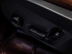 Volvo XC90 B5 Smart Deluxe Edition 5 seats - фото 13