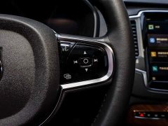 Volvo XC90 B5 Smart Deluxe Edition 5 seats - фото 15